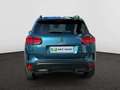 Citroen C5 Aircross 1.5 BlueHDi (Diesel) Verde - thumbnail 4