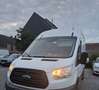 Ford Transit 2.2 - H3 Wit - thumbnail 5