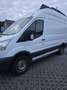 Ford Transit 2.2 - H3 Wit - thumbnail 1