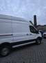 Ford Transit 2.2 - H3 Wit - thumbnail 4