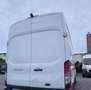 Ford Transit 2.2 - H3 Wit - thumbnail 3