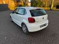 Volkswagen Polo 1,6 TDI Zahnriemen&TÜV NEU Klima 5-Türig TOP Weiß - thumbnail 10
