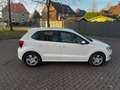 Volkswagen Polo 1,6 TDI Zahnriemen&TÜV NEU Klima 5-Türig TOP Weiß - thumbnail 15