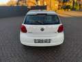 Volkswagen Polo 1,6 TDI Zahnriemen&TÜV NEU Klima 5-Türig TOP Weiß - thumbnail 11