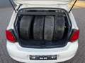 Volkswagen Polo 1,6 TDI Zahnriemen&TÜV NEU Klima 5-Türig TOP Weiß - thumbnail 12