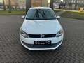 Volkswagen Polo 1,6 TDI Zahnriemen&TÜV NEU Klima 5-Türig TOP Weiß - thumbnail 3