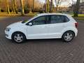 Volkswagen Polo 1,6 TDI Zahnriemen&TÜV NEU Klima 5-Türig TOP Weiß - thumbnail 4