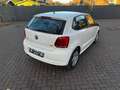 Volkswagen Polo 1,6 TDI Zahnriemen&TÜV NEU Klima 5-Türig TOP Weiß - thumbnail 14