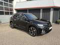 Volkswagen T-Roc 1.5 TSI R-Line Edition camera trekhaak 19 inch vel Noir - thumbnail 2