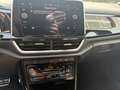 Volkswagen T-Roc 1.5 TSI R-Line Edition camera trekhaak 19 inch vel Noir - thumbnail 12