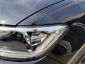 Volkswagen T-Roc 1.5 TSI R-Line Edition camera trekhaak 19 inch vel Noir - thumbnail 10