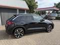 Volkswagen T-Roc 1.5 TSI R-Line Edition camera trekhaak 19 inch vel Noir - thumbnail 4