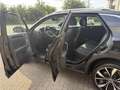 Volkswagen T-Roc 1.5 TSI R-Line Edition camera trekhaak 19 inch vel Noir - thumbnail 8