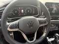 Volkswagen T-Roc 1.5 TSI R-Line Edition camera trekhaak 19 inch vel Noir - thumbnail 11