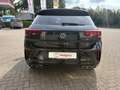 Volkswagen T-Roc 1.5 TSI R-Line Edition camera trekhaak 19 inch vel Noir - thumbnail 6
