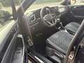 Volkswagen T-Roc 1.5 TSI R-Line Edition camera trekhaak 19 inch vel Noir - thumbnail 9