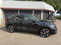 Volkswagen T-Roc 1.5 TSI R-Line Edition camera trekhaak 19 inch vel Noir - thumbnail 3