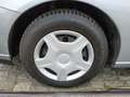 Ford Focus 1.6 Automatik/ TÜV NEU/ Allwetter/ Klima Silber - thumbnail 12