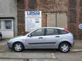 Ford Focus 1.6 Automatik/ TÜV NEU/ Allwetter/ Klima Silber - thumbnail 3