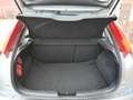 Ford Focus 1.6 Automatik/ TÜV NEU/ Allwetter/ Klima Silber - thumbnail 13