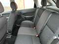 Ford Focus 1.6 Automatik/ TÜV NEU/ Allwetter/ Klima Silber - thumbnail 9