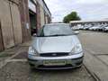 Ford Focus 1.6 Automatik/ TÜV NEU/ Allwetter/ Klima Silber - thumbnail 2