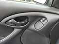 Ford Focus 1.6 Automatik/ TÜV NEU/ Allwetter/ Klima Silber - thumbnail 15