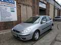 Ford Focus 1.6 Automatik/ TÜV NEU/ Allwetter/ Klima Silber - thumbnail 1