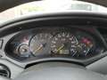 Ford Focus 1.6 Automatik/ TÜV NEU/ Allwetter/ Klima Silber - thumbnail 18