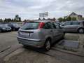 Ford Focus 1.6 Automatik/ TÜV NEU/ Allwetter/ Klima Silber - thumbnail 6