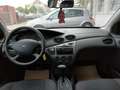 Ford Focus 1.6 Automatik/ TÜV NEU/ Allwetter/ Klima Silber - thumbnail 10