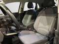 Volkswagen Polo 1.0 TSI DSG MOVE, APP, Sitzh., IQLight, Kam Nero - thumbnail 12