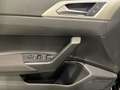 Volkswagen Polo 1.0 TSI DSG MOVE, APP, Sitzh., IQLight, Kam Nero - thumbnail 13