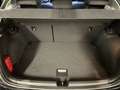 Volkswagen Polo 1.0 TSI DSG MOVE, APP, Sitzh., IQLight, Kam Nero - thumbnail 15