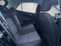Kia Picanto Vison/Sitzheizung/Lenkradheizung/Navi Noir - thumbnail 13