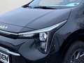 Kia Picanto Vison/Sitzheizung/Lenkradheizung/Navi Noir - thumbnail 5