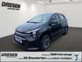 Kia Picanto Vison/Sitzheizung/Lenkradheizung/Navi Noir - thumbnail 1