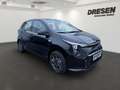 Kia Picanto Vison/Sitzheizung/Lenkradheizung/Navi Noir - thumbnail 2