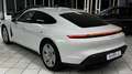 Porsche Taycan TÜV&AU neu&Garantie *5950KM* Weiß - thumbnail 4