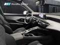 Peugeot 5008 Hybrid Allure Exclusive eDCS6 145 Negro - thumbnail 24