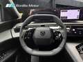 Peugeot 5008 Hybrid Allure Exclusive eDCS6 145 Negro - thumbnail 23