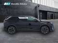 Peugeot 5008 Hybrid Allure Exclusive eDCS6 145 Negro - thumbnail 6