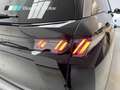Peugeot 5008 Hybrid Allure Exclusive eDCS6 145 Negro - thumbnail 17
