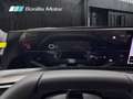 Peugeot 5008 Hybrid Allure Exclusive eDCS6 145 Negro - thumbnail 12