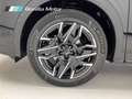 Peugeot 5008 Hybrid Allure Exclusive eDCS6 145 Negro - thumbnail 9