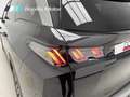 Peugeot 5008 Hybrid Allure Exclusive eDCS6 145 Negro - thumbnail 16
