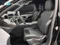 Peugeot 5008 Hybrid Allure Exclusive eDCS6 145 Negro - thumbnail 21