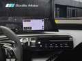 Peugeot 5008 Hybrid Allure Exclusive eDCS6 145 Negro - thumbnail 13