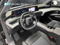 Peugeot 5008 Hybrid Allure Exclusive eDCS6 145 Negro - thumbnail 20