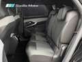 Peugeot 5008 Hybrid Allure Exclusive eDCS6 145 Negro - thumbnail 10